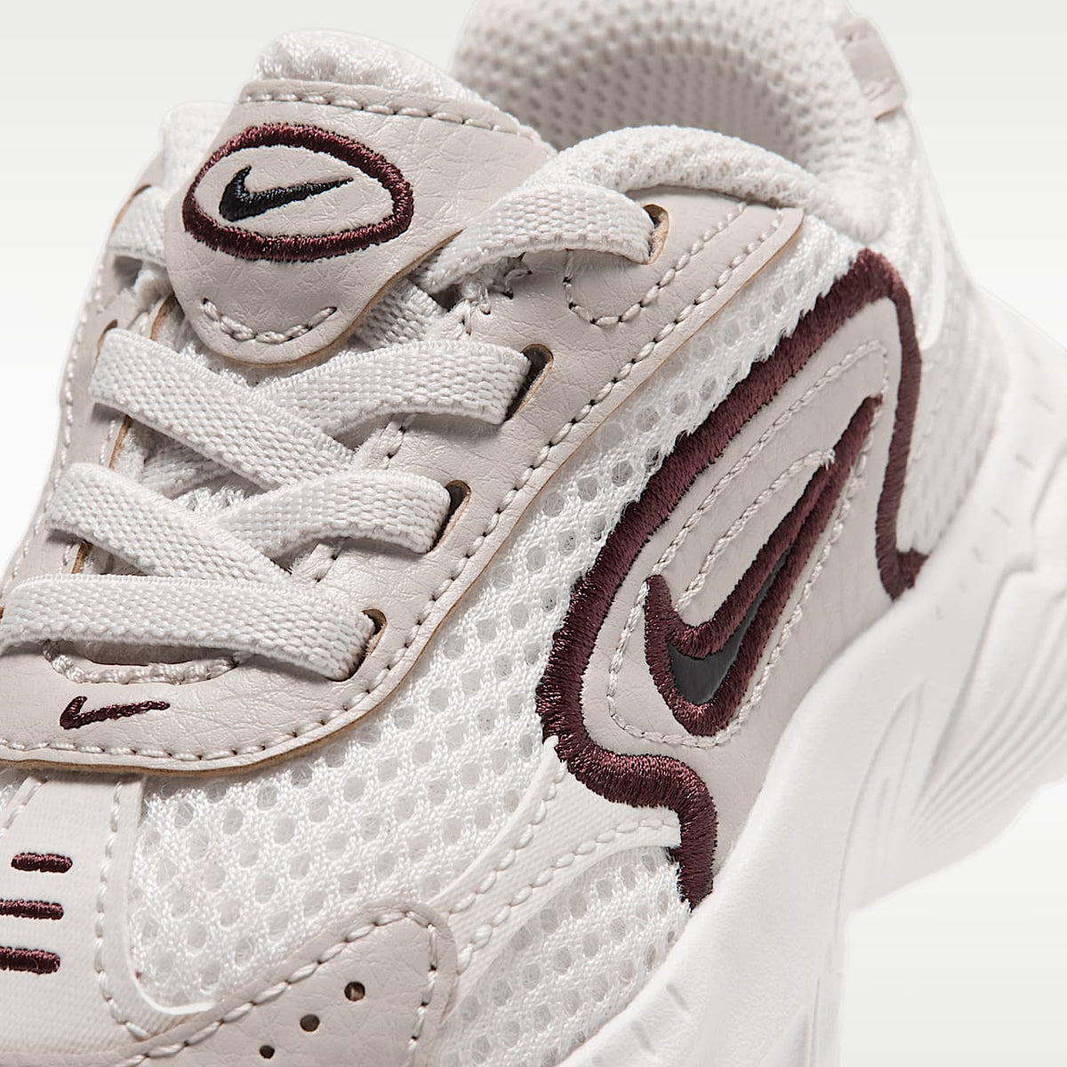 Zapatillas Nike Stratos Shift 2000 para Bebé e Infantil