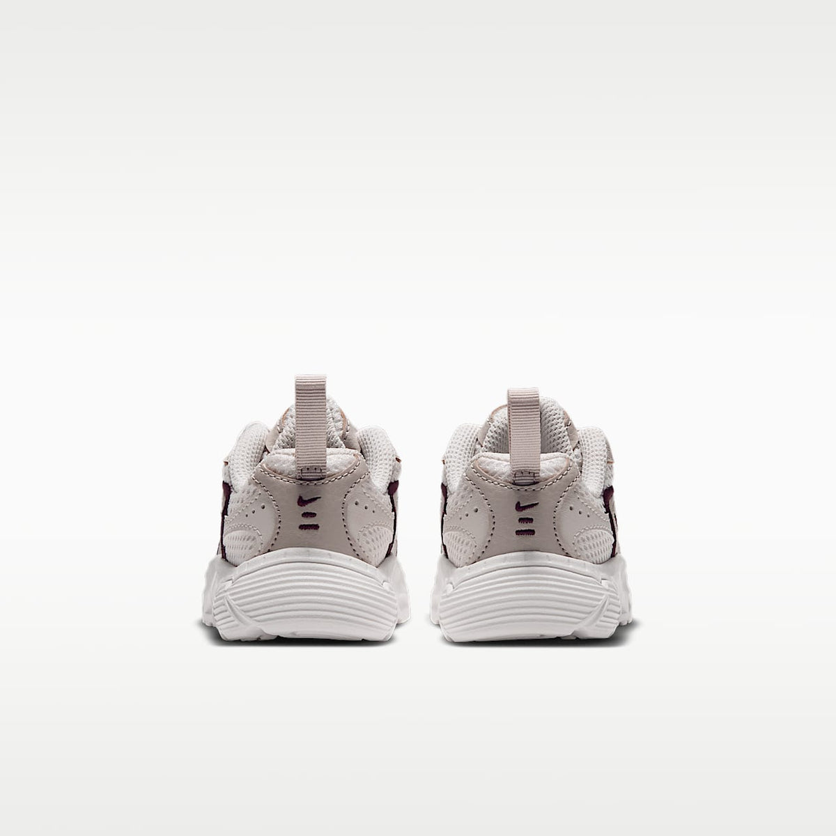 Zapatillas Nike Stratos Shift 2000 para Bebé e Infantil