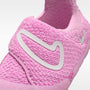 Nike Swoosh 1 – Rosa amanecer/Rosa alegre/Rosa suave claro/Vela – vista 7