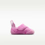 Nike Swoosh 1 – Rosa amanecer/Rosa alegre/Rosa suave claro/Vela – vista 3