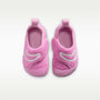Nike Swoosh 1 – Rosa amanecer/Rosa alegre/Rosa suave claro/Vela – vista 4