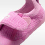 Nike Swoosh 1 – Rosa amanecer/Rosa alegre/Rosa suave claro/Vela – vista 8