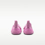 Nike Swoosh 1 – Rosa amanecer/Rosa alegre/Rosa suave claro/Vela – vista 6