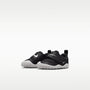 Nike Swoosh 1 Essential – Negro/Antracita/Blanco cumbre/Blanco – vista 5