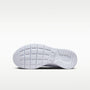 Nike Tanjun EasyOn – Gris lobo/Blanco/Blanco – vista 2