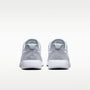 Nike Tanjun EasyOn – Gris lobo/Blanco/Blanco – vista 6