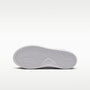 Nike Tennis Classic – Blanco/Blanco/Blanco – vista 2