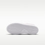 Nike Tennis Classic – Blanco/Espuma rosa – vista 2