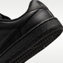 Nike Tennis Classic – Negro/Negro/Negro – vista 8