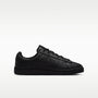 Nike Tennis Classic – Negro/Negro/Negro – vista 3