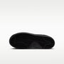 Nike Tennis Classic – Negro/Negro/Negro – vista 2