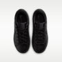 Nike Tennis Classic – Negro/Negro/Negro – vista 4