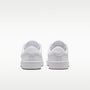 Nike Tennis Classic – Blanco/Blanco/Blanco – vista 6
