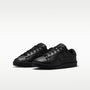Nike Tennis Classic – Negro/Negro/Negro – vista 5