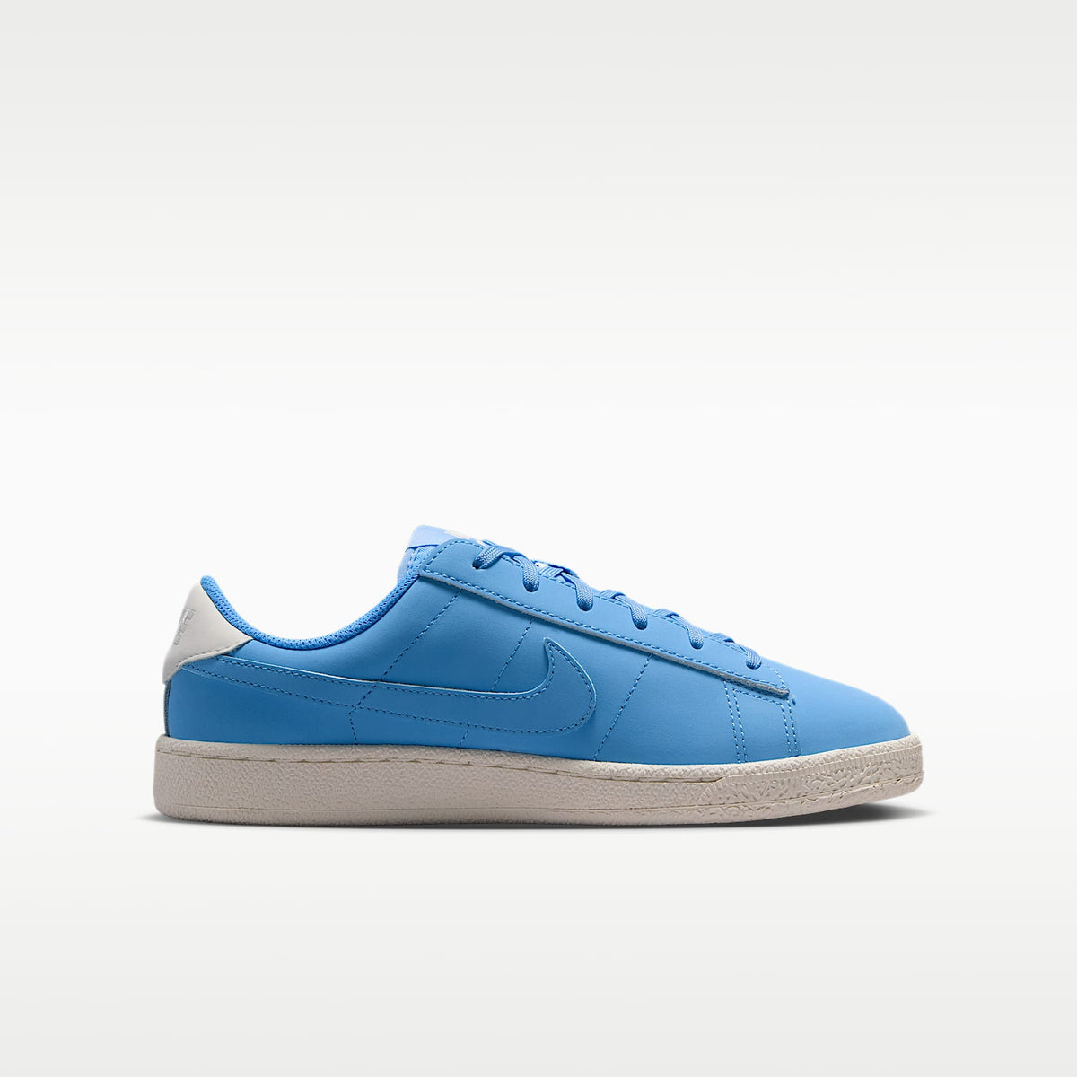 Nike Tennis Classic – Azul fútbol/Vela/Azul fútbol – vista 3