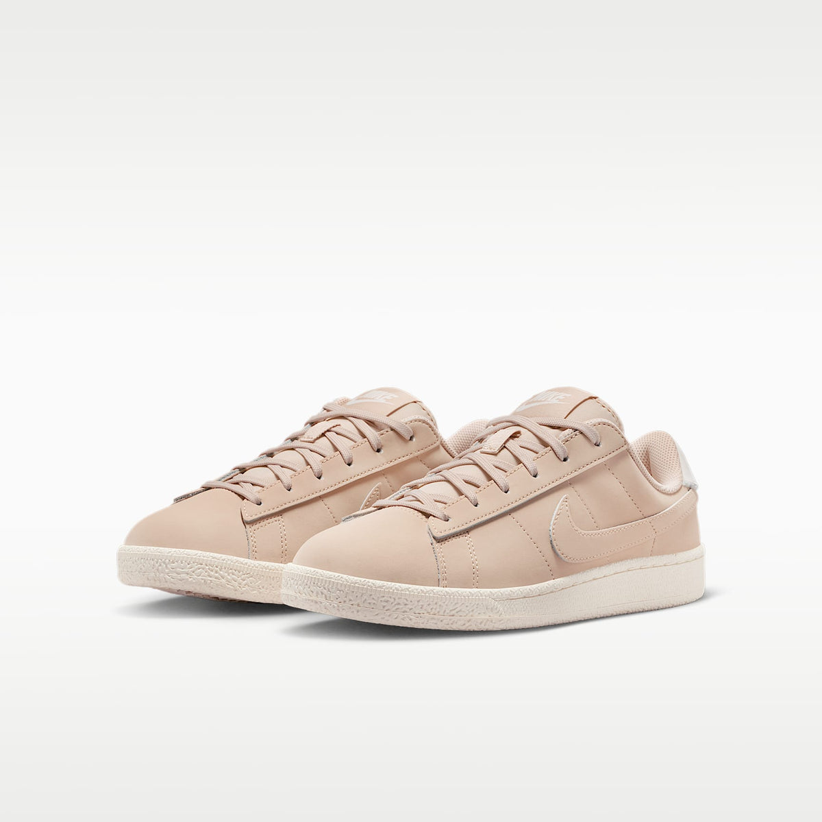 Nike Tennis Classic – Duna/Vela/Duna – vista 5