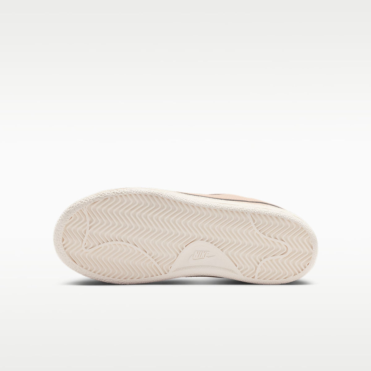 Nike Tennis Classic – Duna/Vela/Duna – vista 2