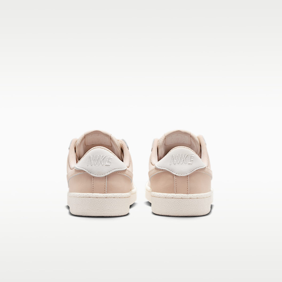 Nike Tennis Classic – Duna/Vela/Duna – vista 6