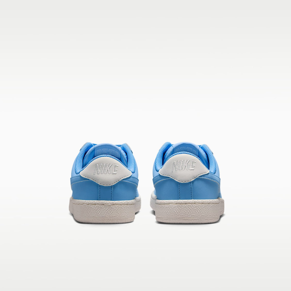 Nike Tennis Classic – Azul fútbol/Vela/Azul fútbol – vista 6