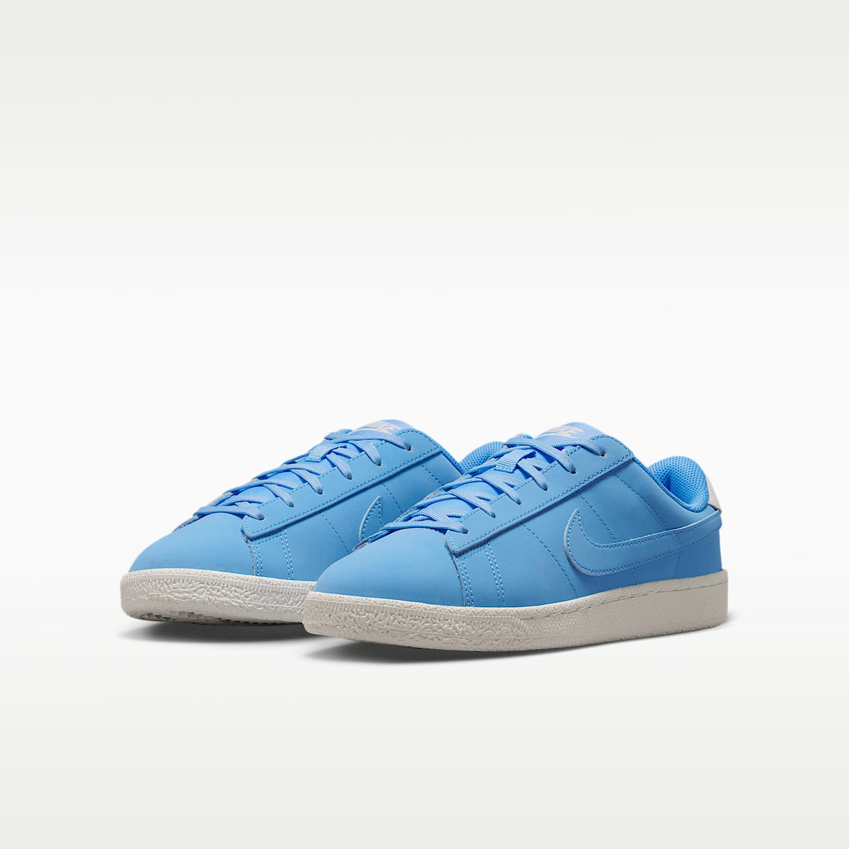 Nike Tennis Classic – Azul fútbol/Vela/Azul fútbol – vista 5