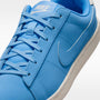 Nike Tennis Classic – Azul fútbol/Vela/Azul fútbol – vista 7