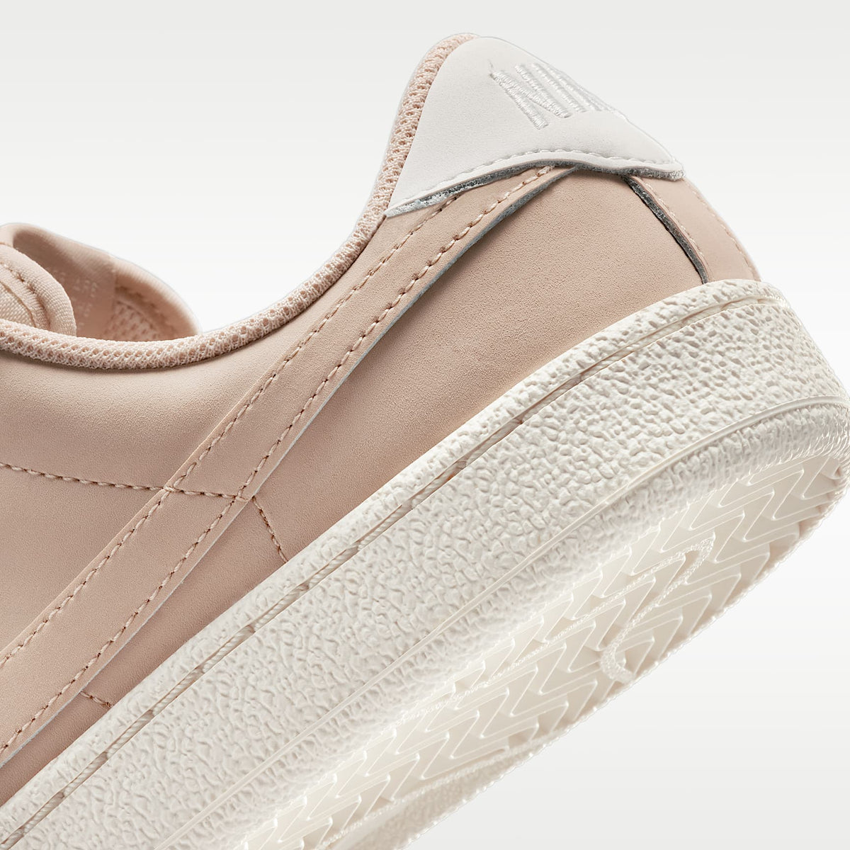 Nike Tennis Classic – Duna/Vela/Duna – vista 8