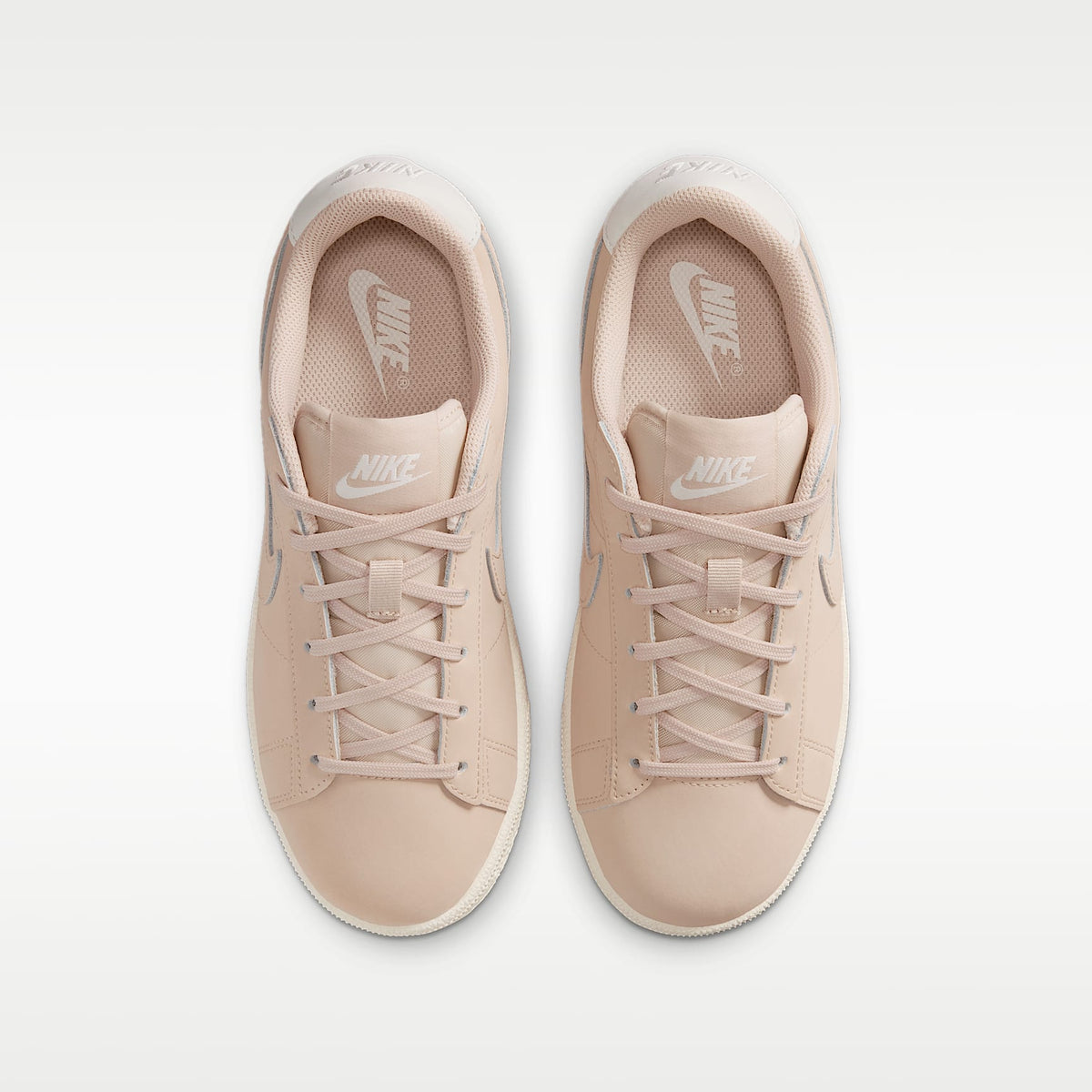 Nike Tennis Classic – Duna/Vela/Duna – vista 4