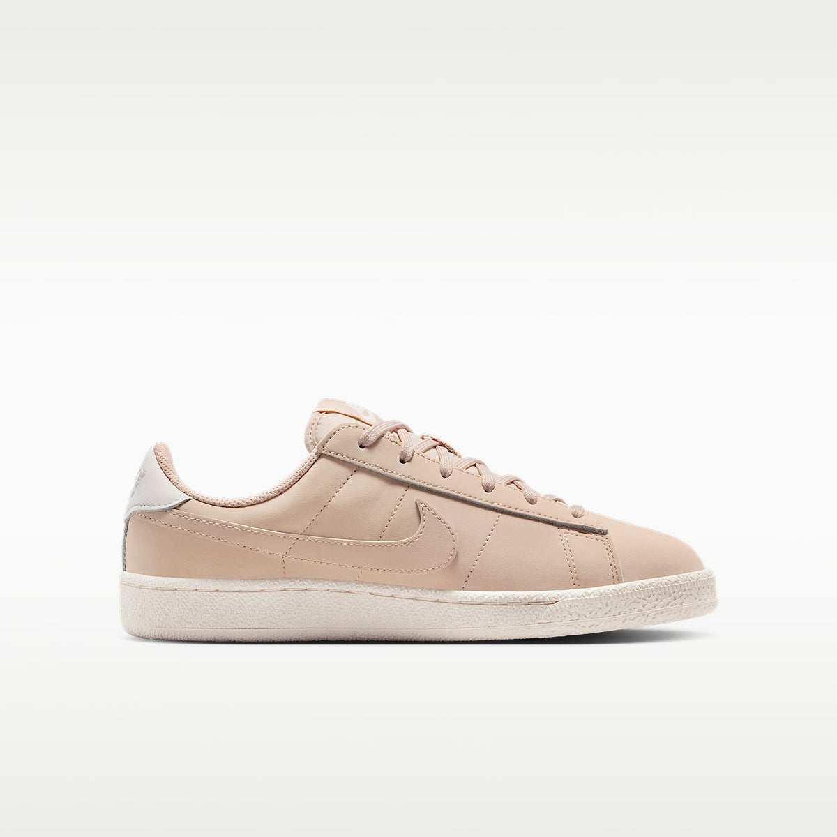 Nike Tennis Classic – Duna/Vela/Duna – vista 3