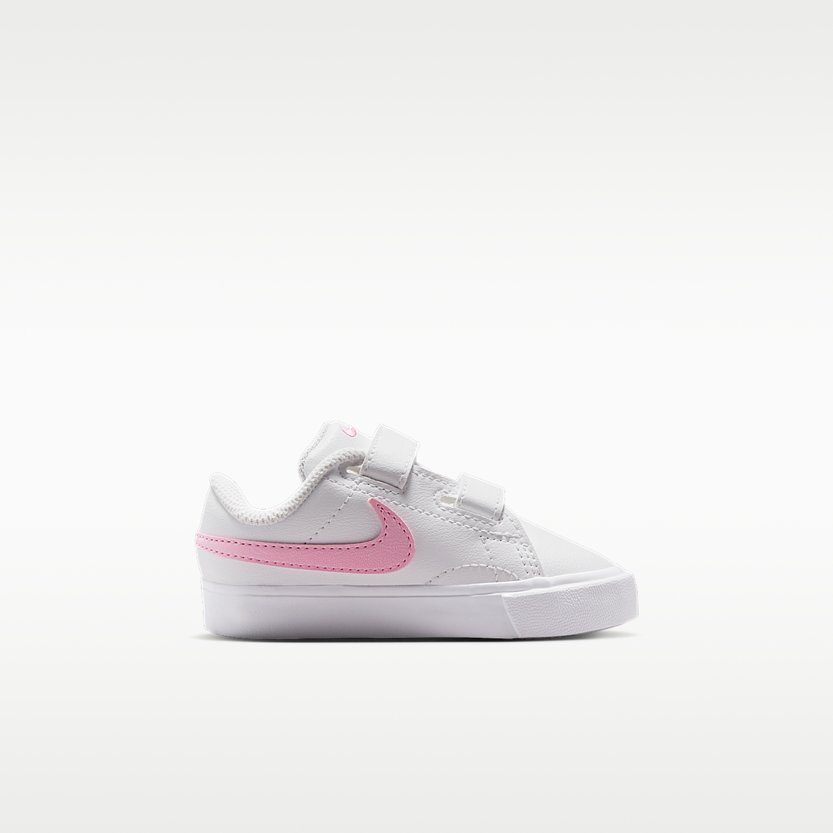 Zapatillas Nike Tennis Essential para Bebé e Infantil