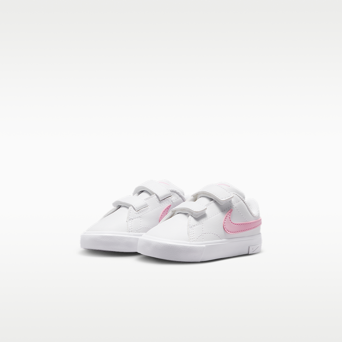 Zapatillas Nike Tennis Essential para Bebé e Infantil