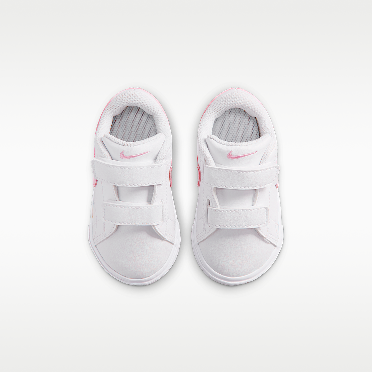 Zapatillas Nike Tennis Essential para Bebé e Infantil
