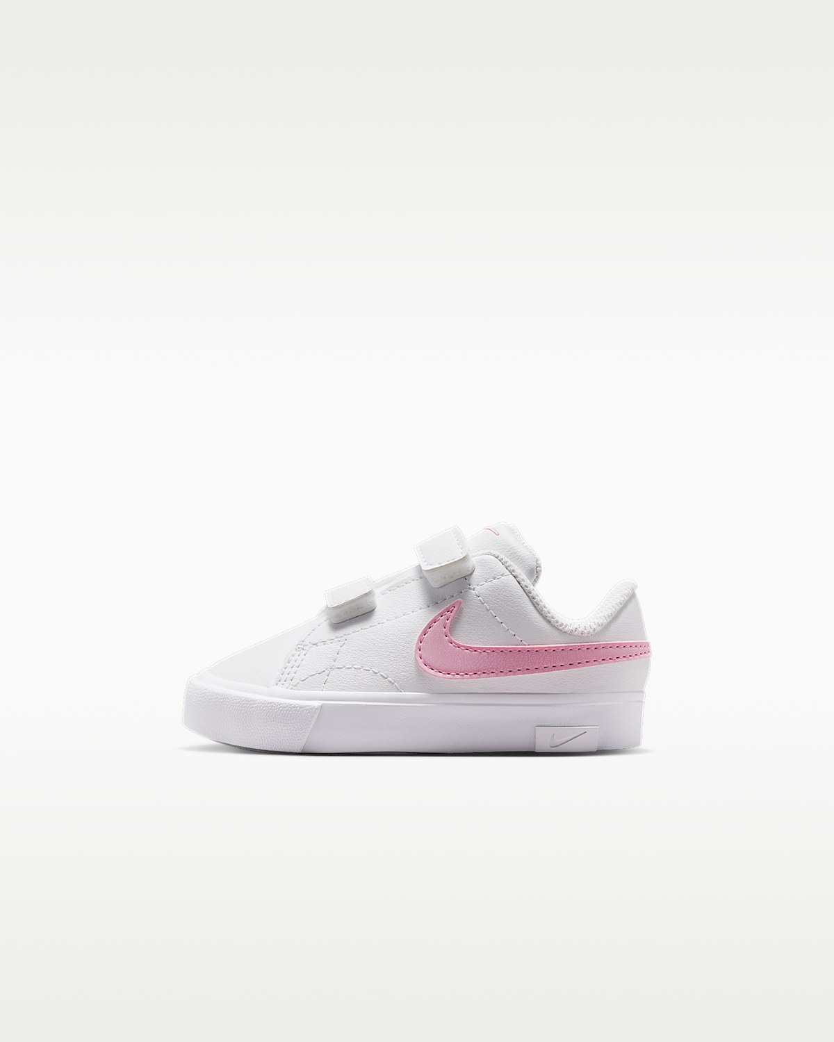 Zapatillas Nike Tennis Essential para Bebé e Infantil