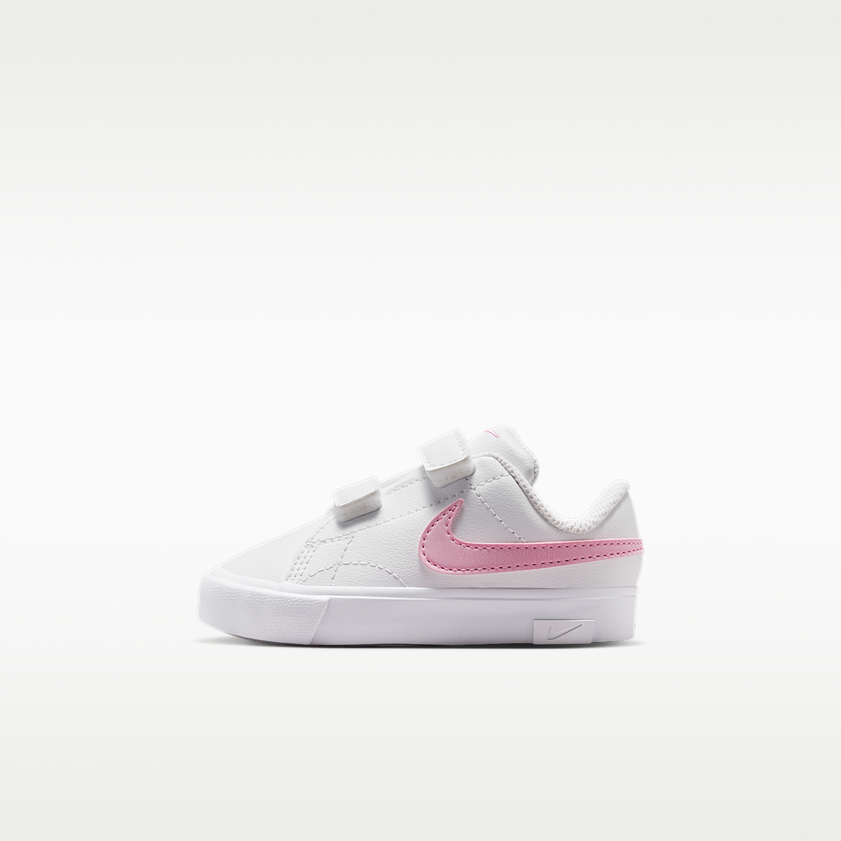 Zapatillas Nike Tennis Essential para Bebé e Infantil