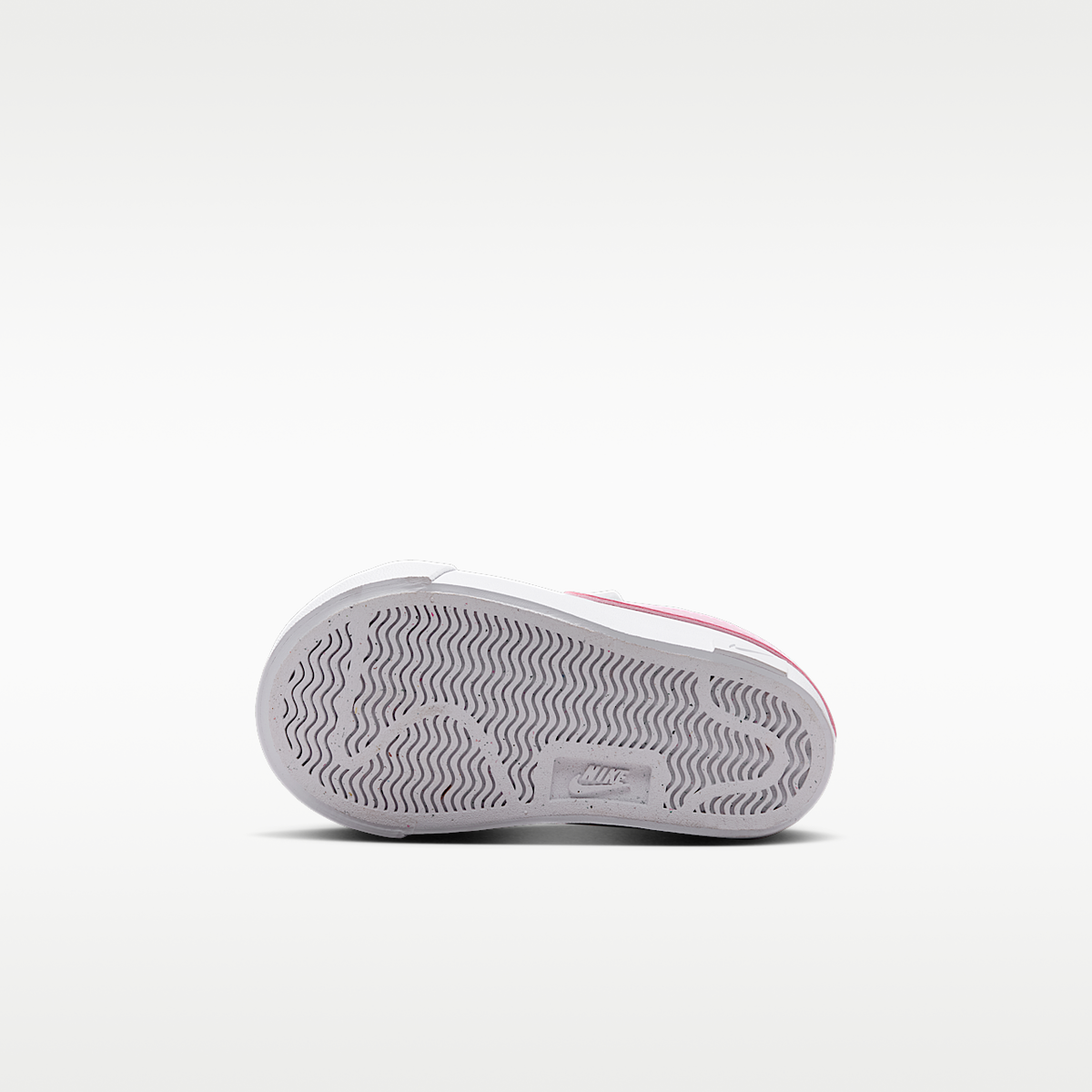 Zapatillas Nike Tennis Essential para Bebé e Infantil