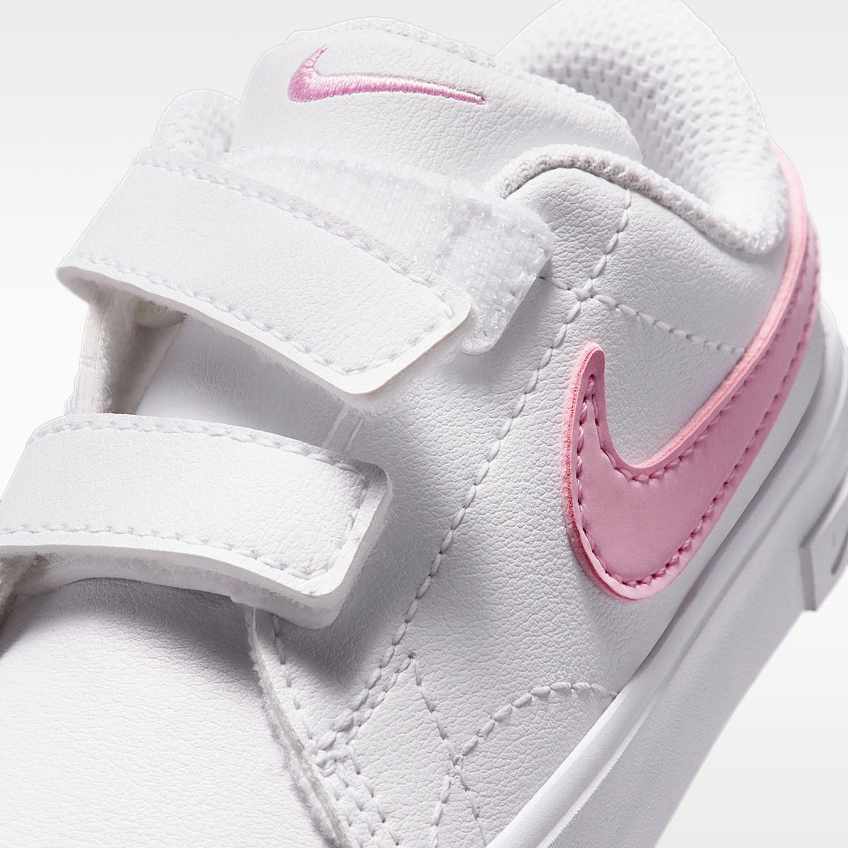 Zapatillas Nike Tennis Essential para Bebé e Infantil
