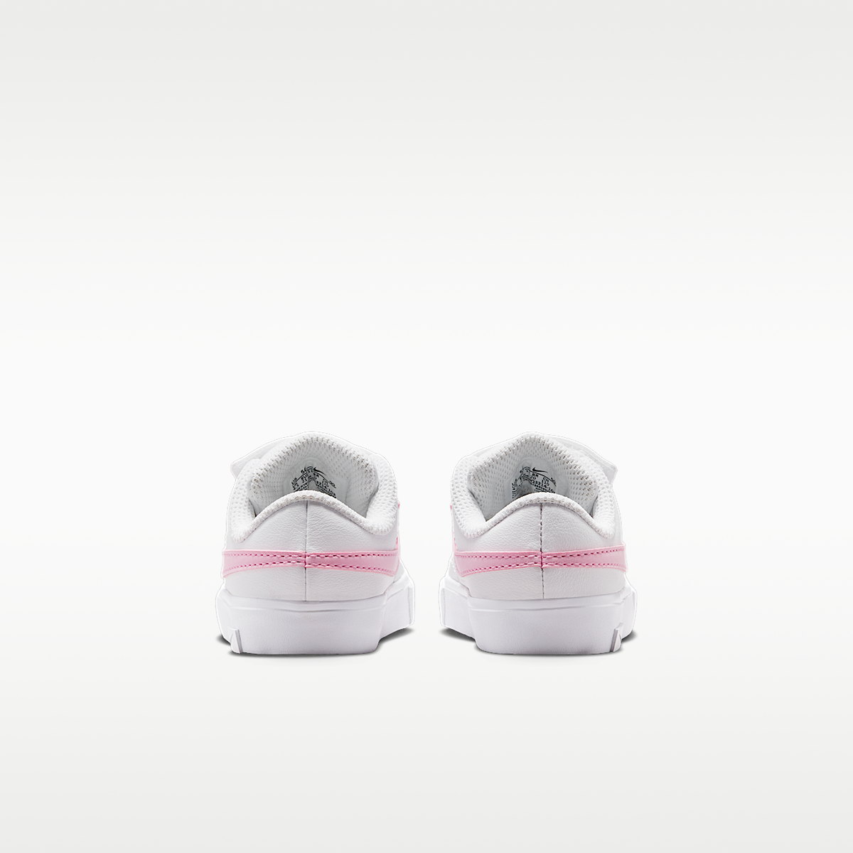 Zapatillas Nike Tennis Essential para Bebé e Infantil