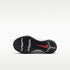 Nike Terrascout – Gris azulado/Antracita/Rojo universitario/Platino puro – vista 2