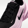 Nike Uplift SC – Espuma rosa/Negro – vista 7