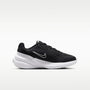 Nike Uplift SC – Negro/Blanco – vista 3