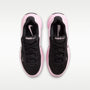 Nike Uplift SC – Espuma rosa/Negro – vista 4