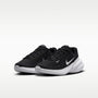 Nike Uplift SC – Negro/Blanco – vista 5