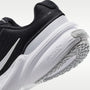Nike Uplift SC – Negro/Blanco – vista 8