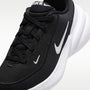 Nike Uplift SC – Negro/Blanco – vista 7