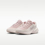 Nike Uplift SC – Fantasma/Rojo sedimento/Rojo sedimento – vista 5