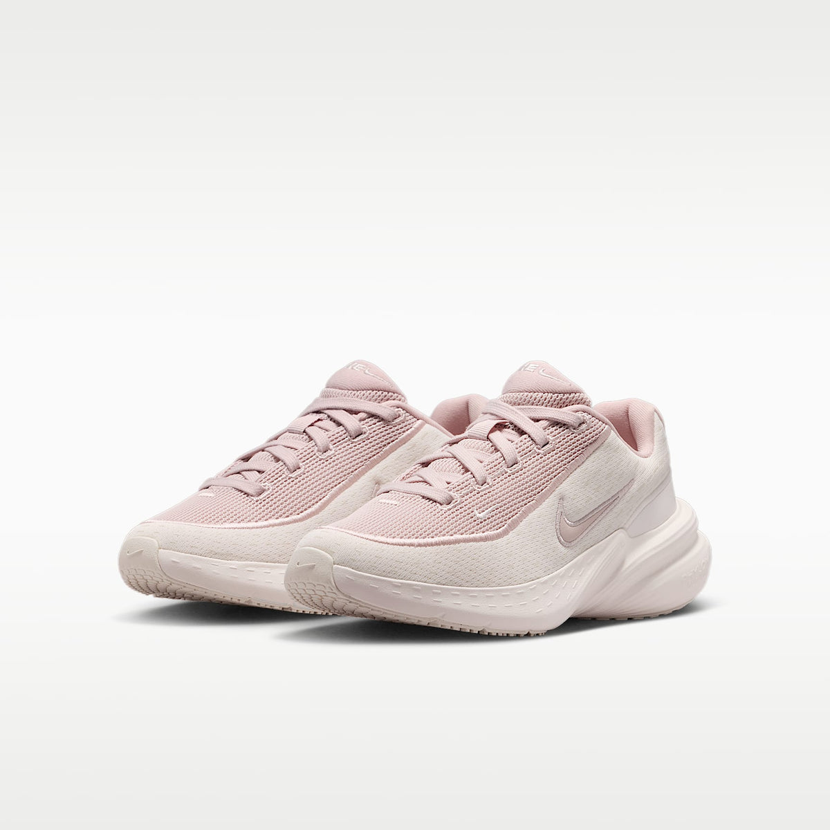 Nike Uplift SC – Fantasma/Rojo sedimento/Rojo sedimento – vista 5