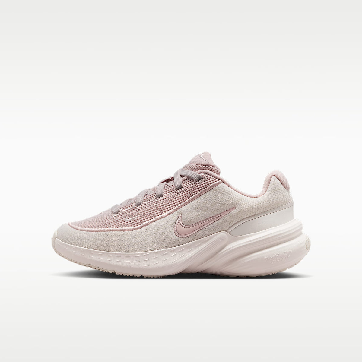 Nike Uplift SC – Fantasma/Rojo sedimento/Rojo sedimento – vista 1
