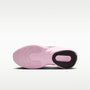 Nike Uplift SC – Espuma rosa/Negro – vista 2