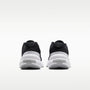 Nike Uplift SC – Negro/Blanco – vista 6
