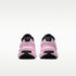 Nike Uplift SC – Espuma rosa/Negro – vista 6