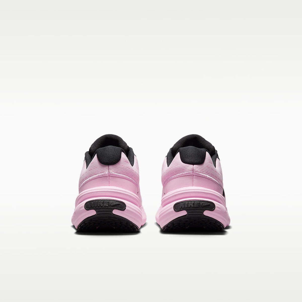 Nike Uplift SC – Espuma rosa/Negro – vista 6